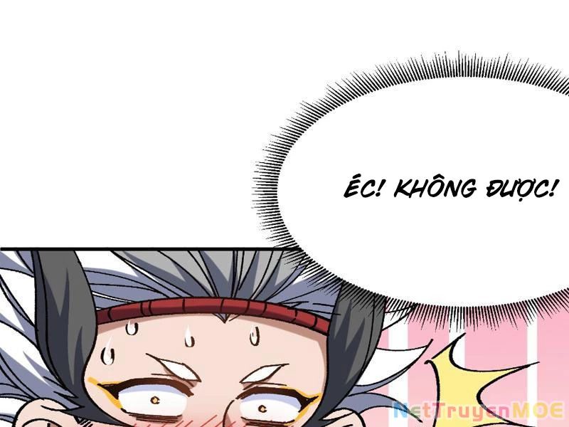 Bị Ăn Mòn, Ta Phải Dựa Vào Đồ Đệ Để Kéo Dài Tính Mạng Chương 5 Ảnh 18