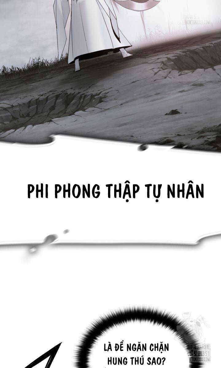 Hắc Bạch Võ Đế Chương 53 Ảnh 73