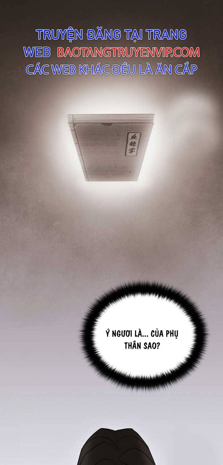 Hắc Bạch Võ Đế Chương 53 Ảnh 54