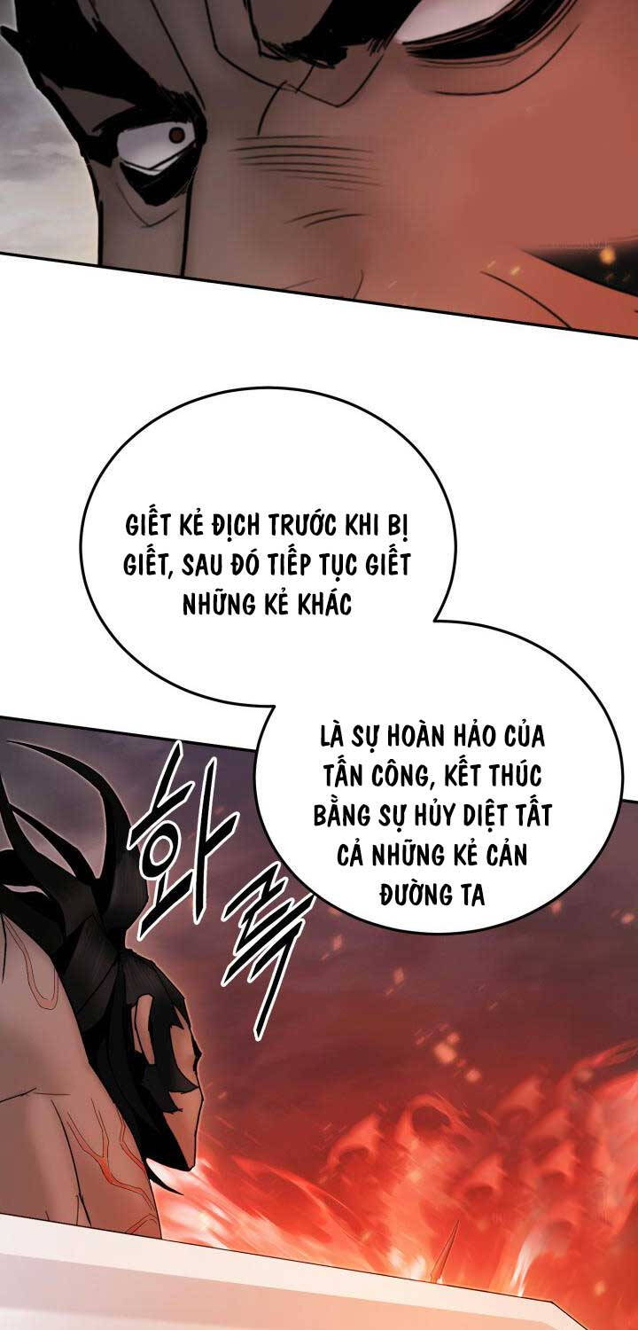 Hắc Bạch Võ Đế Chương 53 Ảnh 85
