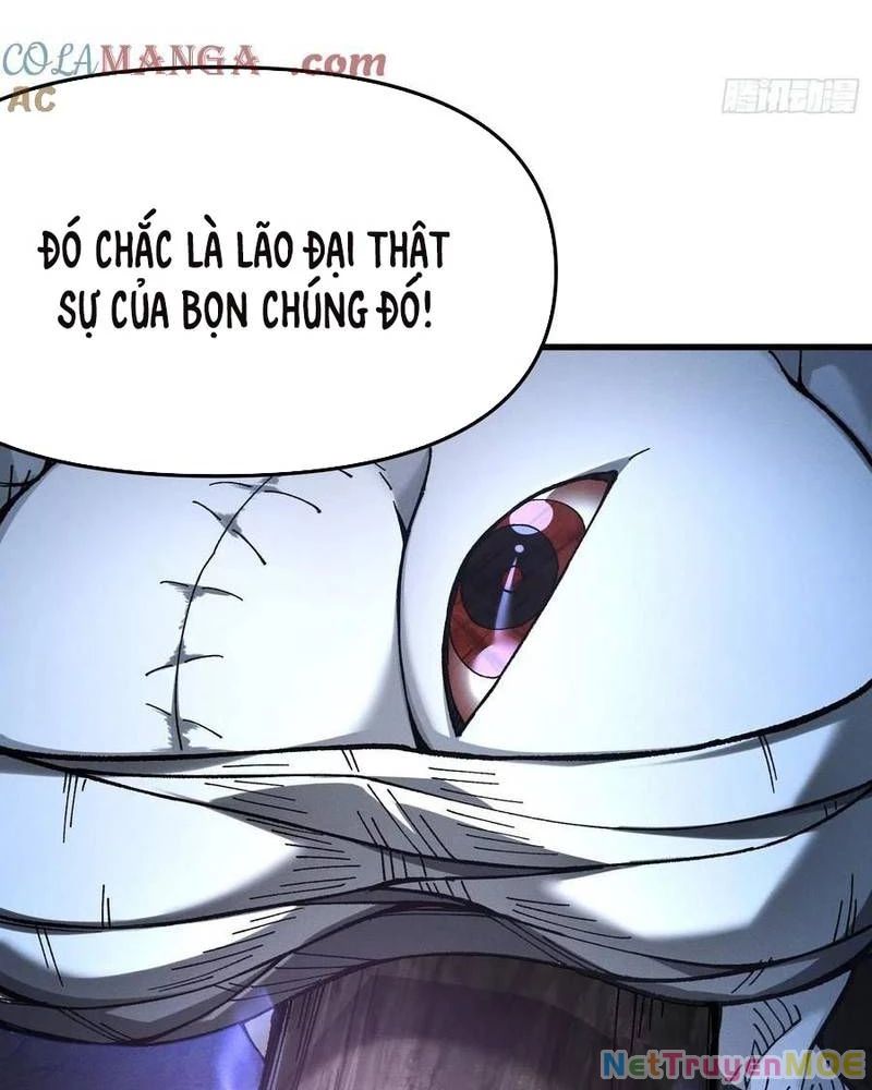 Bị Ăn Mòn, Ta Phải Dựa Vào Đồ Đệ Để Kéo Dài Tính Mạng Chương 17 Ảnh 67