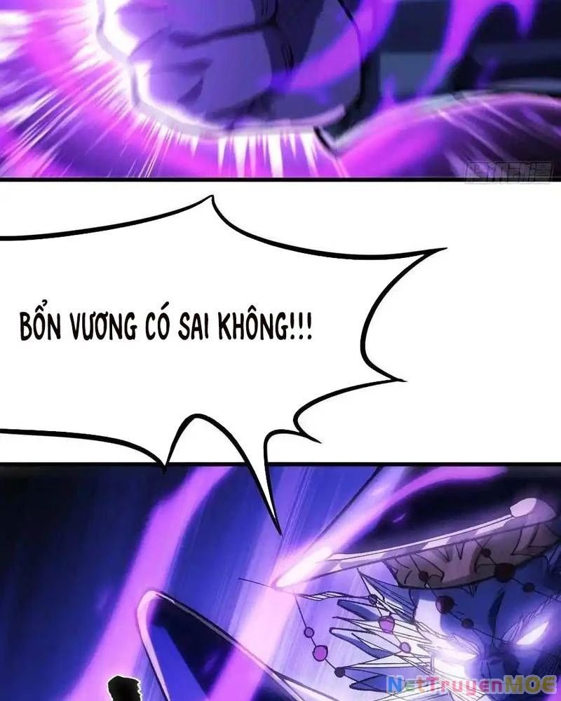 Bị Ăn Mòn, Ta Phải Dựa Vào Đồ Đệ Để Kéo Dài Tính Mạng Chương 21 Ảnh 38