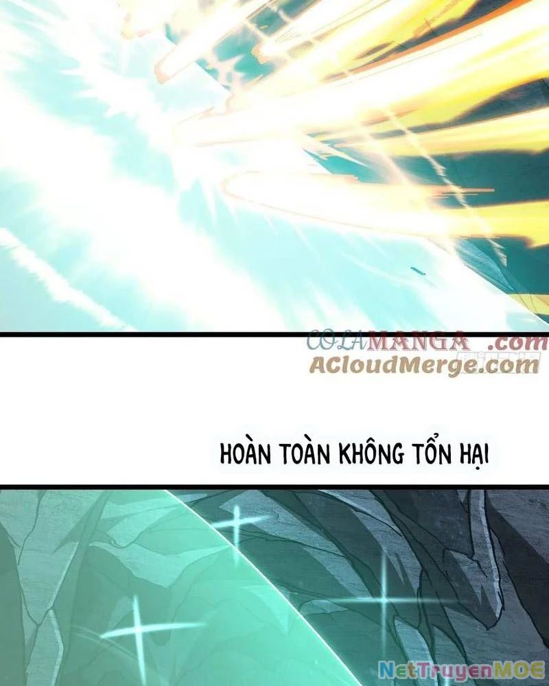 Bị Ăn Mòn, Ta Phải Dựa Vào Đồ Đệ Để Kéo Dài Tính Mạng Chương 19 Ảnh 63