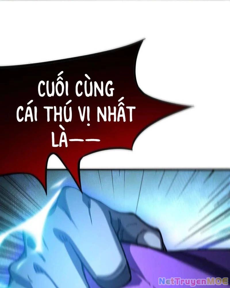 Bị Ăn Mòn, Ta Phải Dựa Vào Đồ Đệ Để Kéo Dài Tính Mạng Chương 22 Ảnh 57