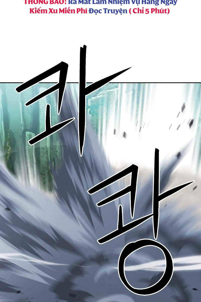 Druid Tại Ga Seoul - Người Hóa Thú Chương 88 Ảnh 83