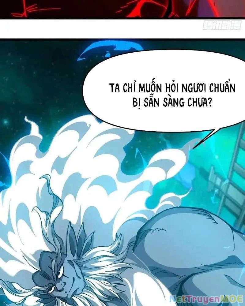 Bị Ăn Mòn, Ta Phải Dựa Vào Đồ Đệ Để Kéo Dài Tính Mạng Chương 23 Ảnh 73