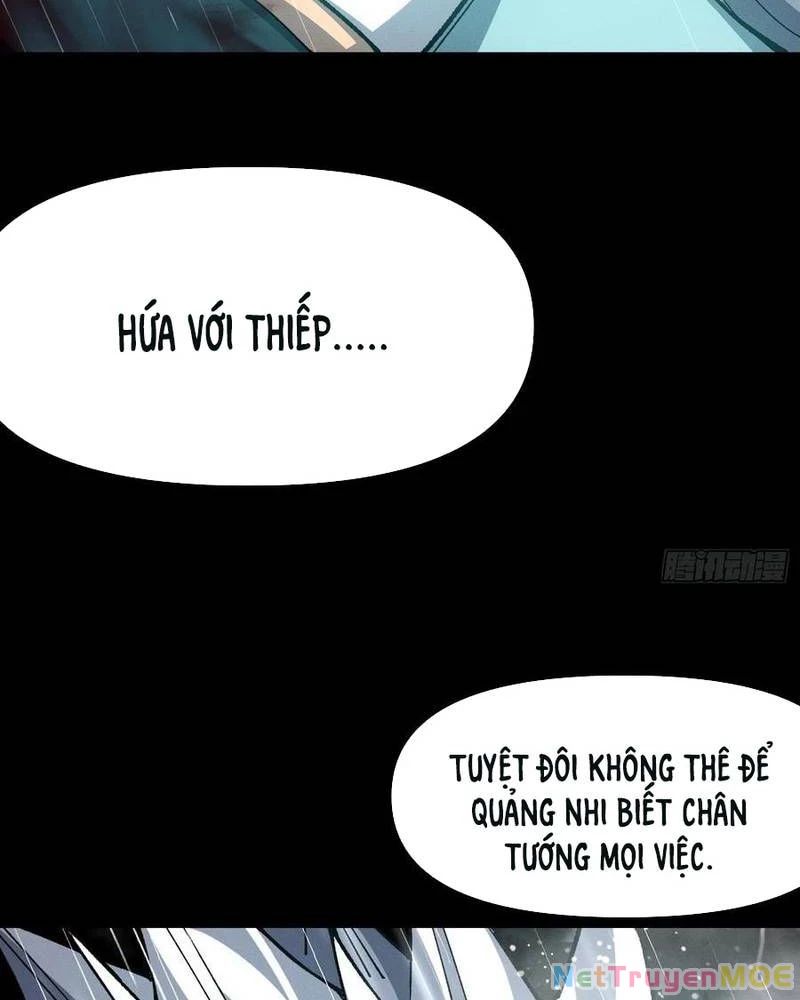 Bị Ăn Mòn, Ta Phải Dựa Vào Đồ Đệ Để Kéo Dài Tính Mạng Chương 27 Ảnh 46
