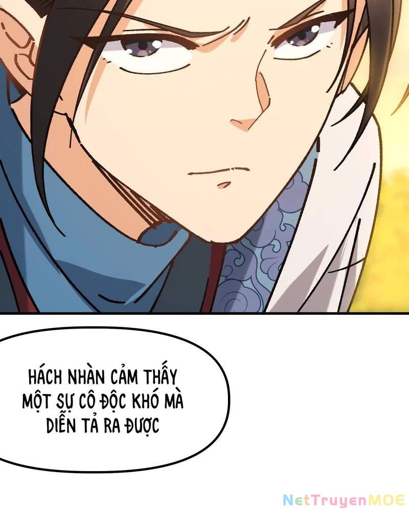 Bị Ăn Mòn, Ta Phải Dựa Vào Đồ Đệ Để Kéo Dài Tính Mạng Chương 9 Ảnh 63