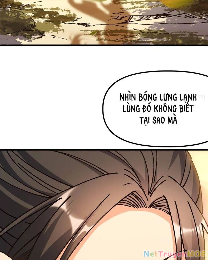 Bị Ăn Mòn, Ta Phải Dựa Vào Đồ Đệ Để Kéo Dài Tính Mạng Chương 9 Ảnh 62