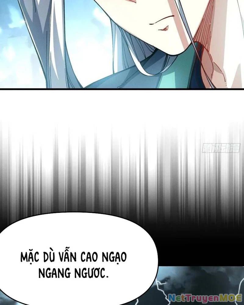 Bị Ăn Mòn, Ta Phải Dựa Vào Đồ Đệ Để Kéo Dài Tính Mạng Chương 26 Ảnh 43
