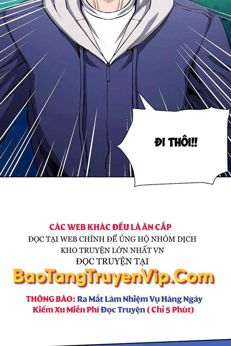 Druid Tại Ga Seoul - Người Hóa Thú Chương 88 Ảnh 49