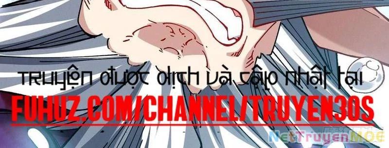 Bị Ăn Mòn, Ta Phải Dựa Vào Đồ Đệ Để Kéo Dài Tính Mạng Chương 27 Ảnh 52