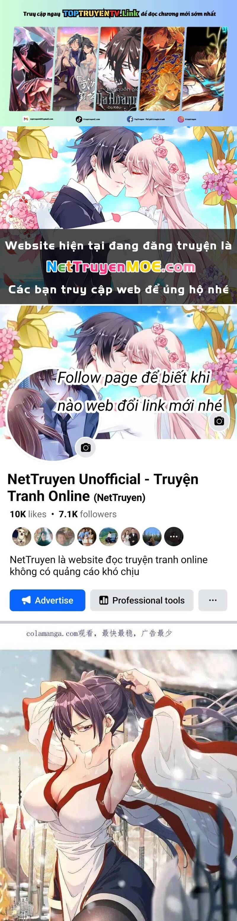 Bị Ăn Mòn, Ta Phải Dựa Vào Đồ Đệ Để Kéo Dài Tính Mạng Chương 21 Ảnh 3