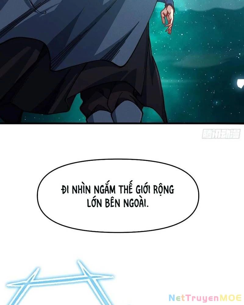 Bị Ăn Mòn, Ta Phải Dựa Vào Đồ Đệ Để Kéo Dài Tính Mạng Chương 27 Ảnh 28
