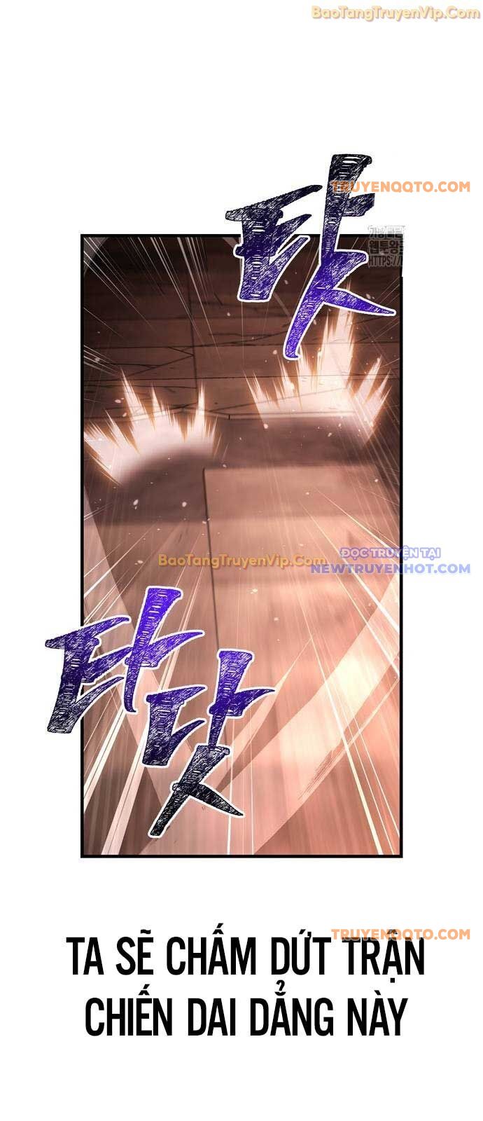 Ánh Sáng Cuối Con Đường Chương 219 Ảnh 36