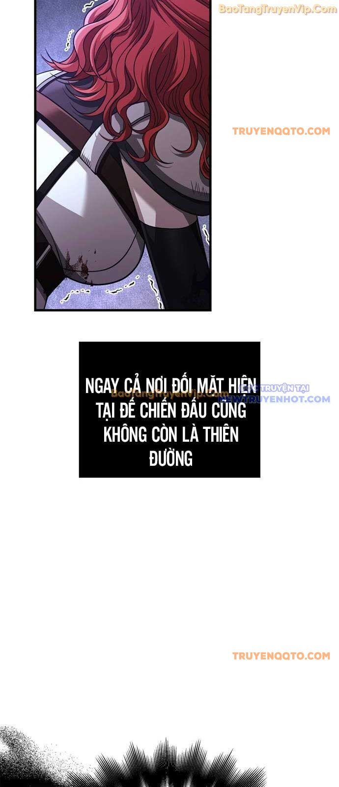 Ánh Sáng Cuối Con Đường Chương 219 Ảnh 28