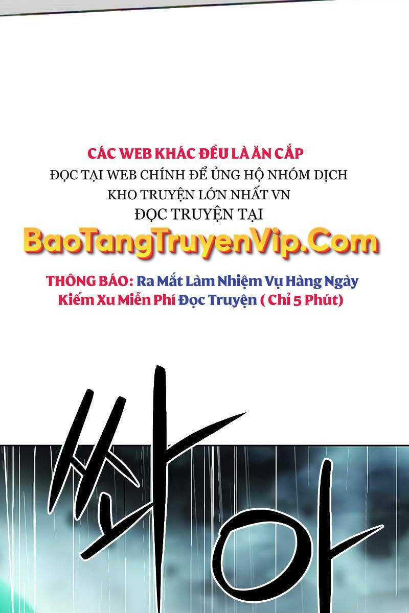 Druid Tại Ga Seoul - Người Hóa Thú Chương 88 Ảnh 89