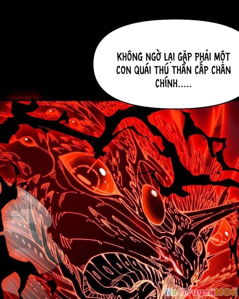 Bị Ăn Mòn, Ta Phải Dựa Vào Đồ Đệ Để Kéo Dài Tính Mạng Chương 26 Ảnh 60