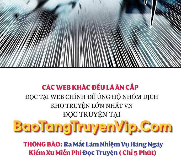 Druid Tại Ga Seoul - Người Hóa Thú Chương 89 Ảnh 84