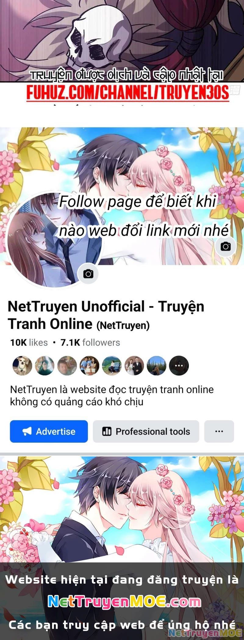 Bị Ăn Mòn, Ta Phải Dựa Vào Đồ Đệ Để Kéo Dài Tính Mạng Chương 10 Ảnh 88