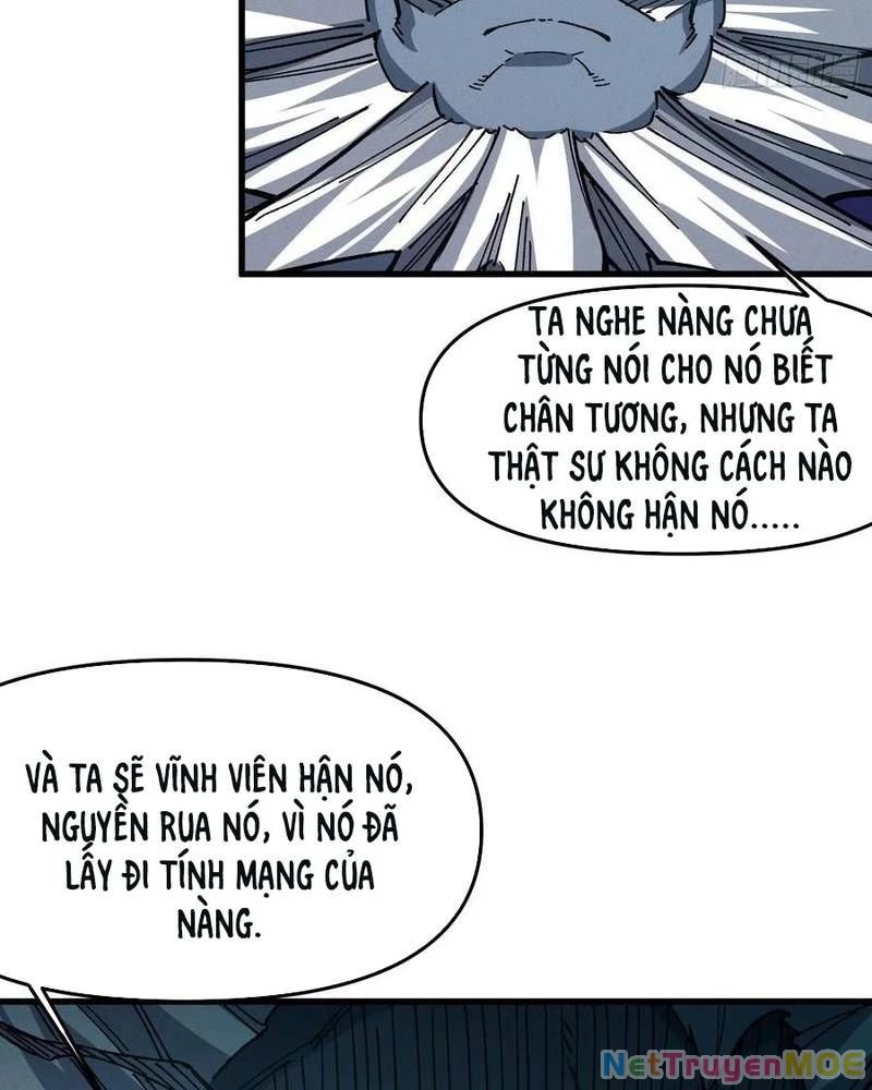 Bị Ăn Mòn, Ta Phải Dựa Vào Đồ Đệ Để Kéo Dài Tính Mạng Chương 27 Ảnh 65