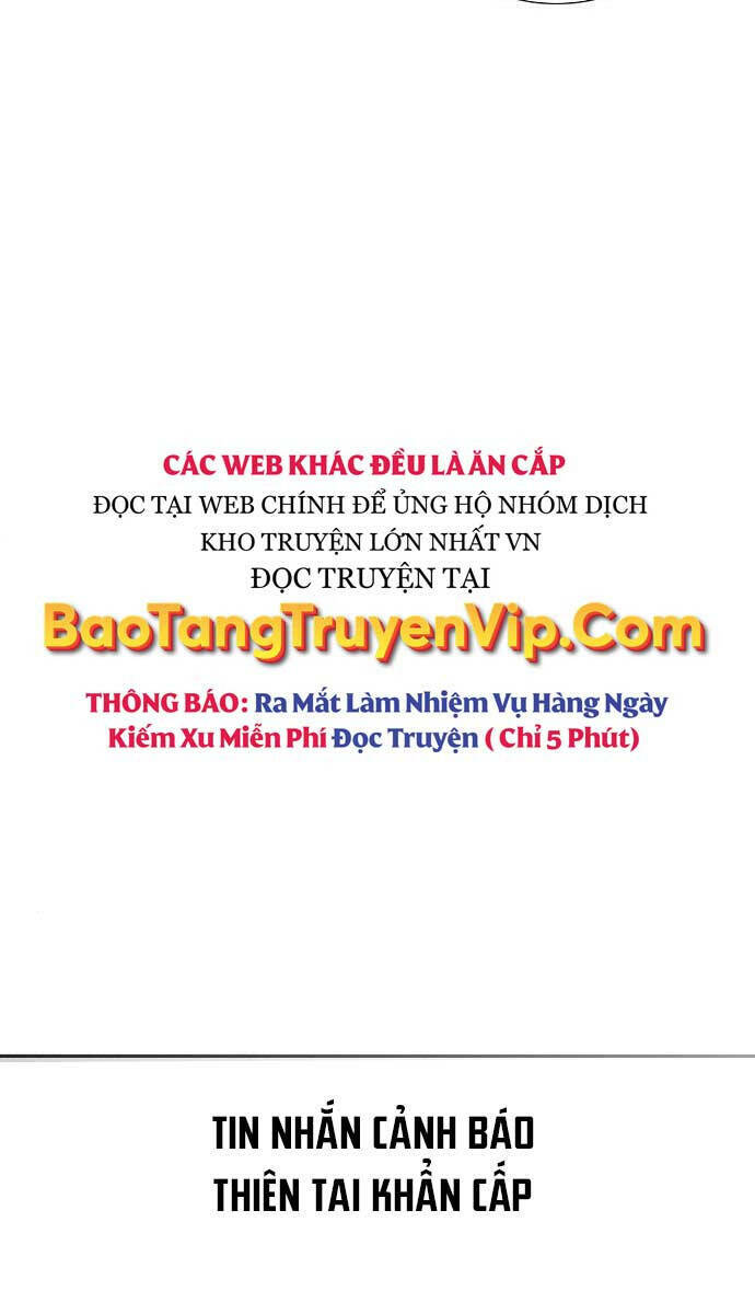 Druid Tại Ga Seoul - Người Hóa Thú Chương 89 Ảnh 56