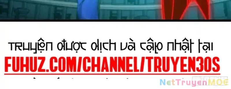 Bị Ăn Mòn, Ta Phải Dựa Vào Đồ Đệ Để Kéo Dài Tính Mạng Chương 23 Ảnh 79
