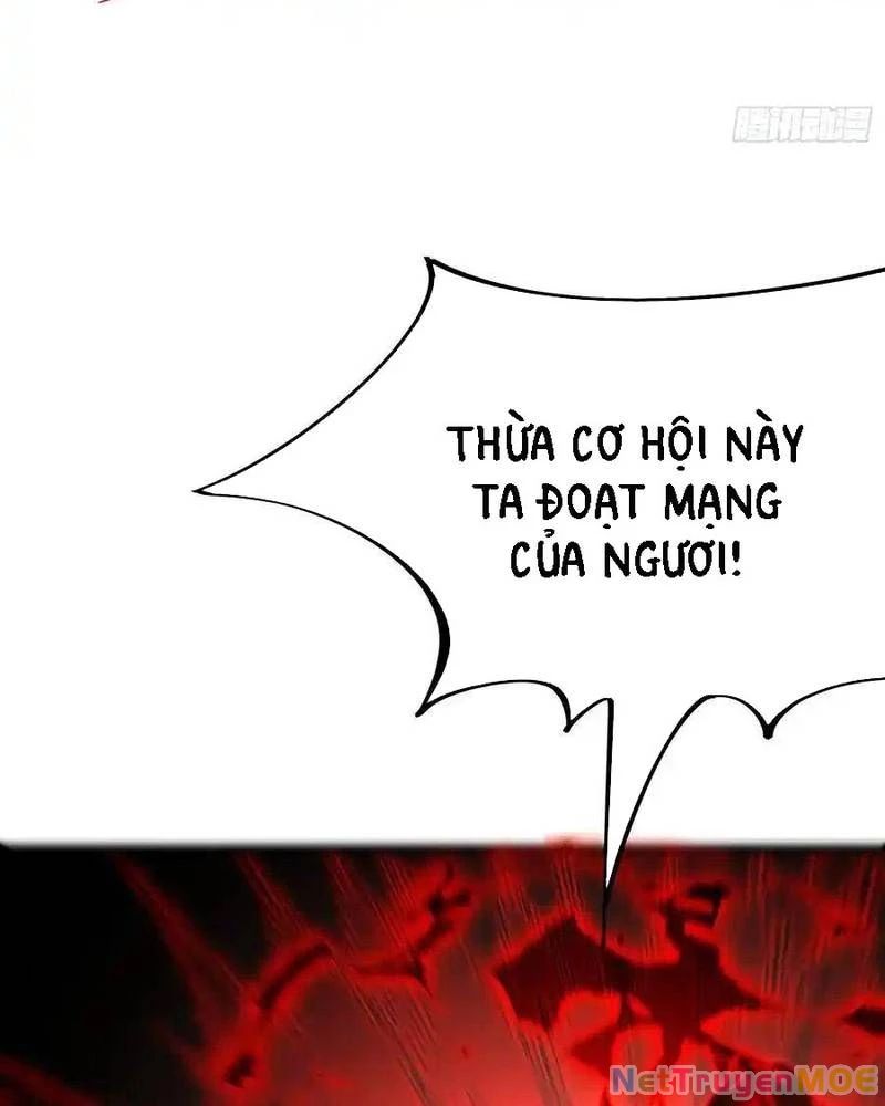 Bị Ăn Mòn, Ta Phải Dựa Vào Đồ Đệ Để Kéo Dài Tính Mạng Chương 23 Ảnh 63