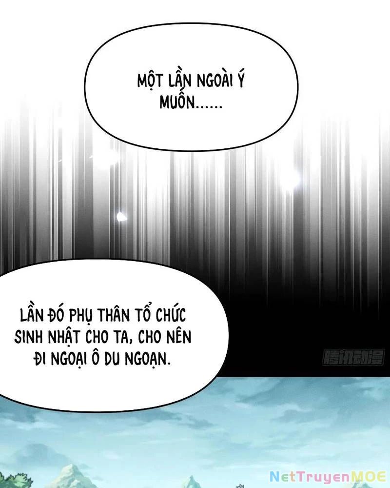 Bị Ăn Mòn, Ta Phải Dựa Vào Đồ Đệ Để Kéo Dài Tính Mạng Chương 26 Ảnh 58