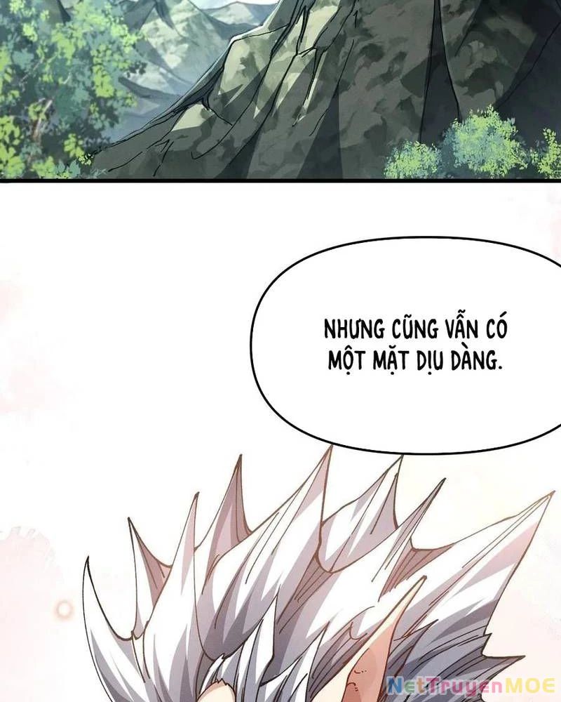 Bị Ăn Mòn, Ta Phải Dựa Vào Đồ Đệ Để Kéo Dài Tính Mạng Chương 26 Ảnh 45
