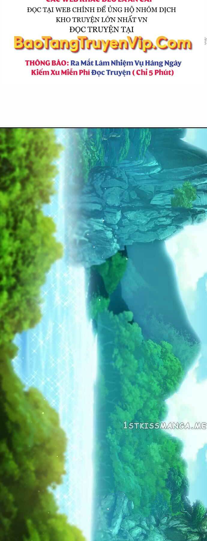 Druid Tại Ga Seoul - Người Hóa Thú Chương 97 Ảnh 31