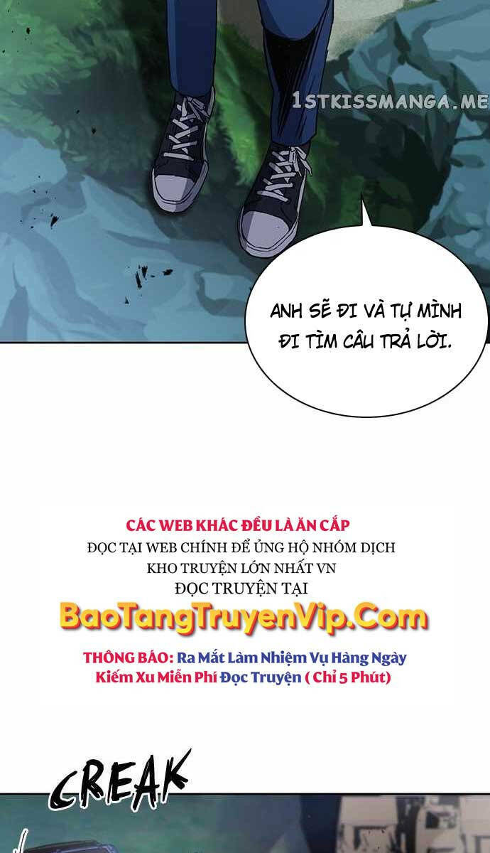 Druid Tại Ga Seoul - Người Hóa Thú Chương 95 Ảnh 54
