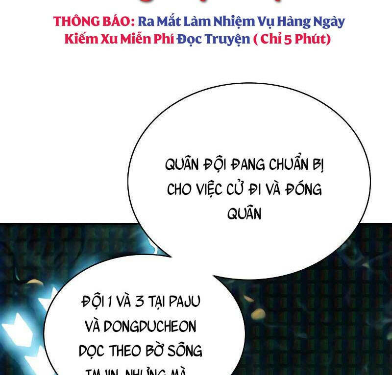 Druid Tại Ga Seoul - Người Hóa Thú Chương 87 Ảnh 12