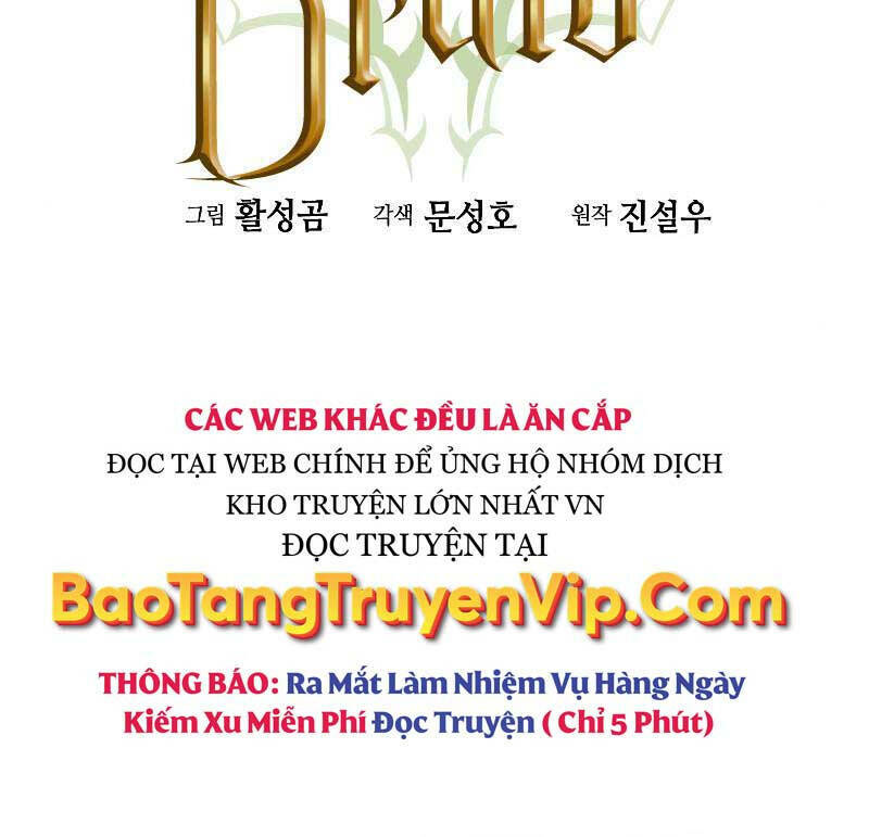 Druid Tại Ga Seoul - Người Hóa Thú Chương 87 Ảnh 32