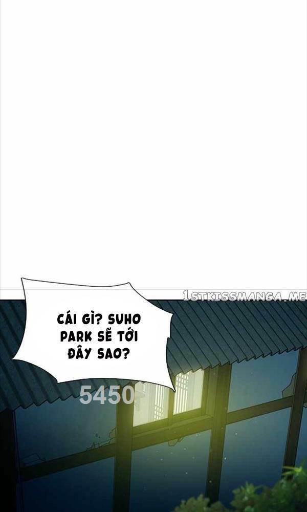 Druid Tại Ga Seoul - Người Hóa Thú Chương 99 Ảnh 7