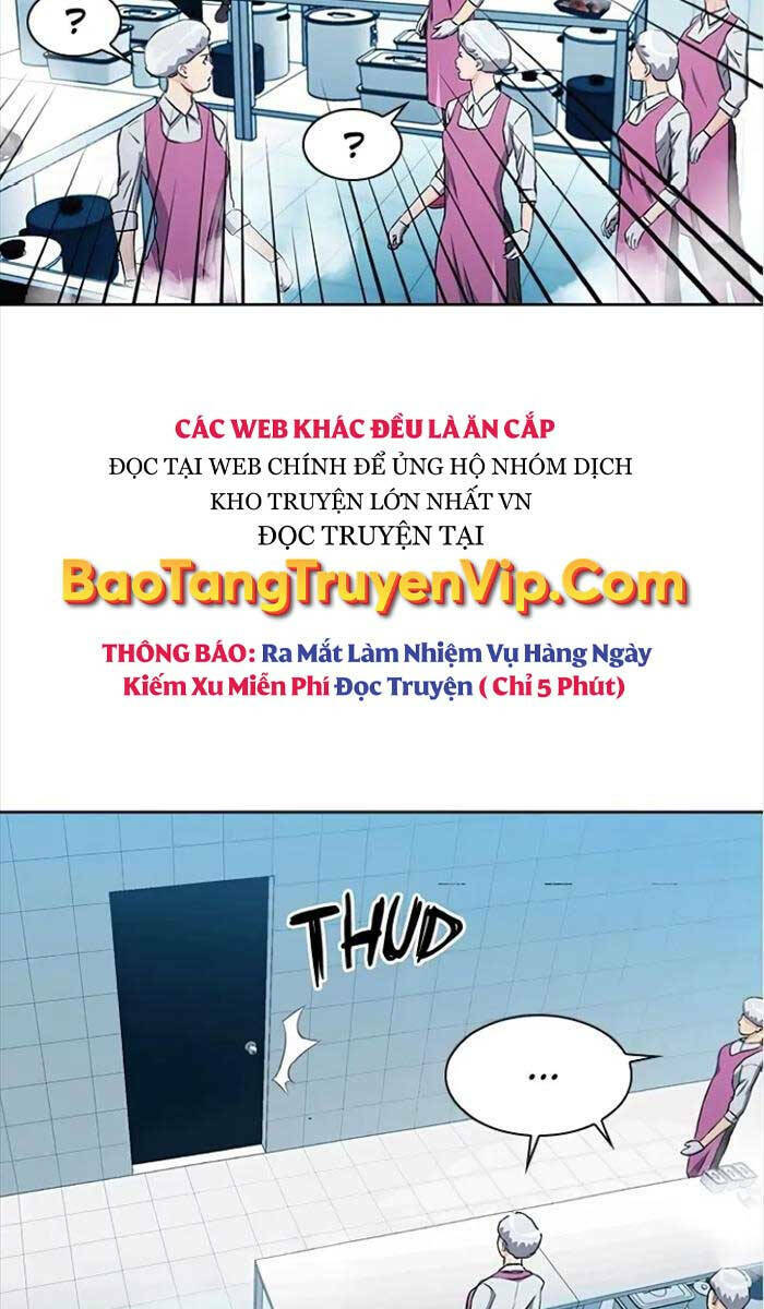 Druid Tại Ga Seoul - Người Hóa Thú Chương 98 Ảnh 105