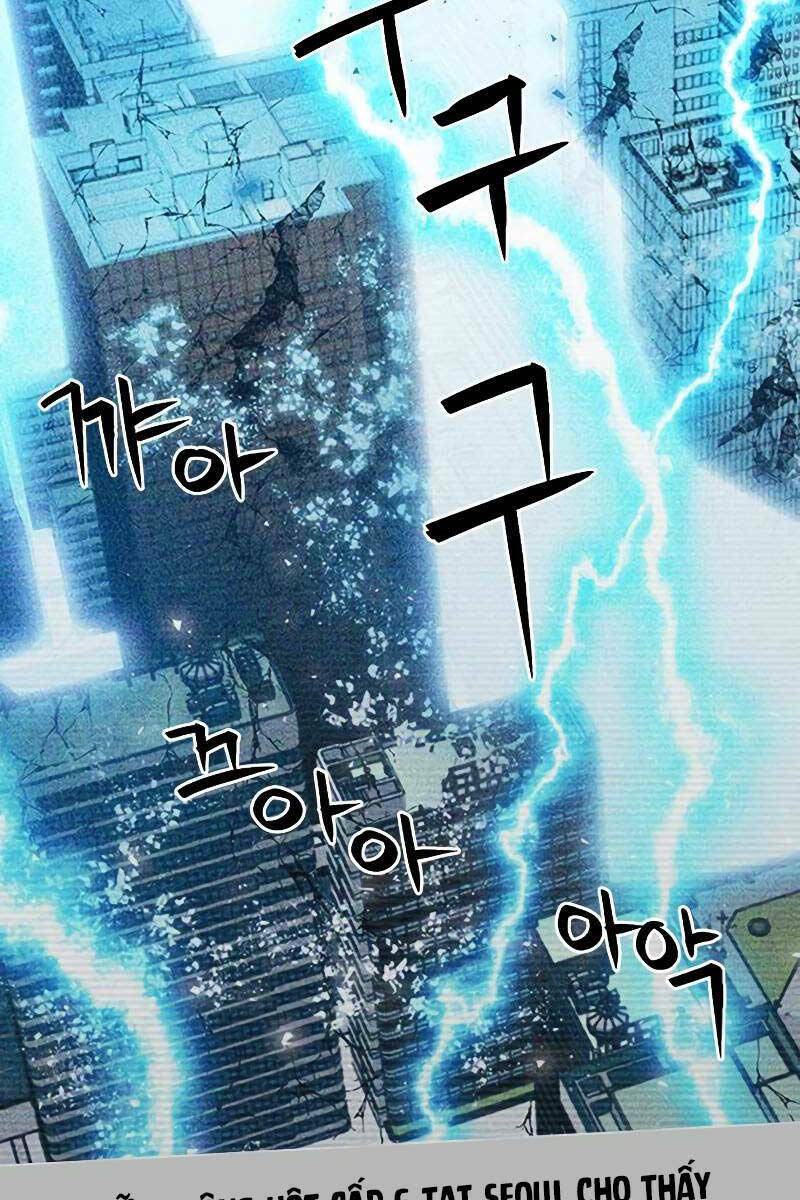 Druid Tại Ga Seoul - Người Hóa Thú Chương 87 Ảnh 16