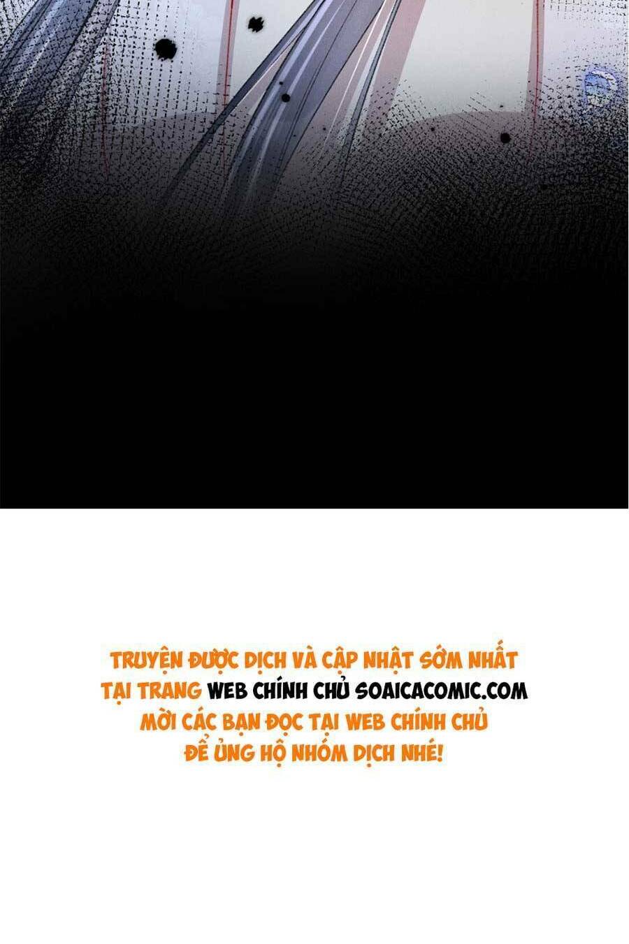 Xuyên Không Về Gả Cho Vương Gia Ốm Yếu Chương 5 Ảnh 45