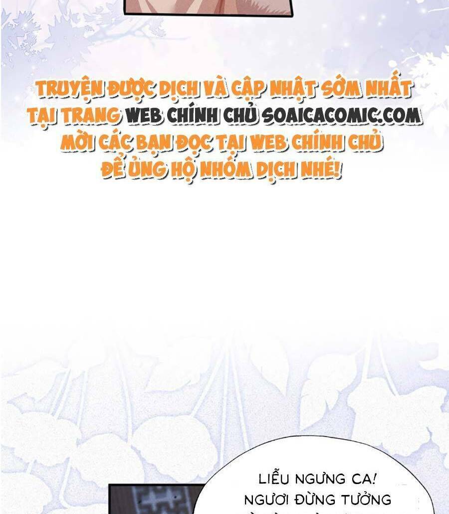 Xuyên Không Về Gả Cho Vương Gia Ốm Yếu Chương 12 Ảnh 10