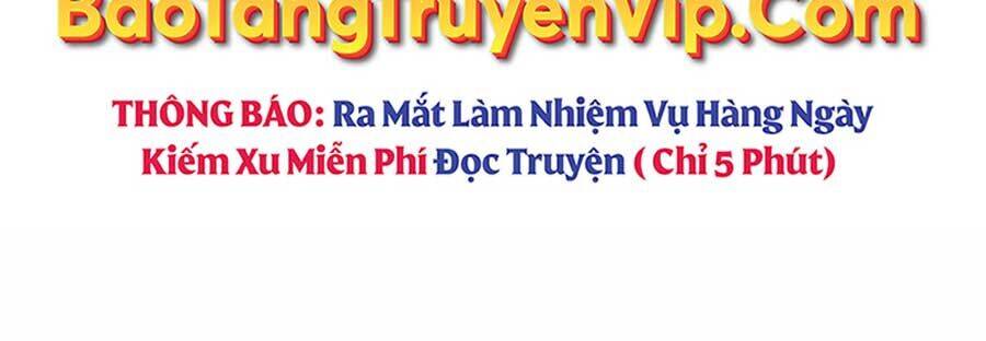 Biên Niên Sử Của Thiên Quỷ Chương 245 Ảnh 60