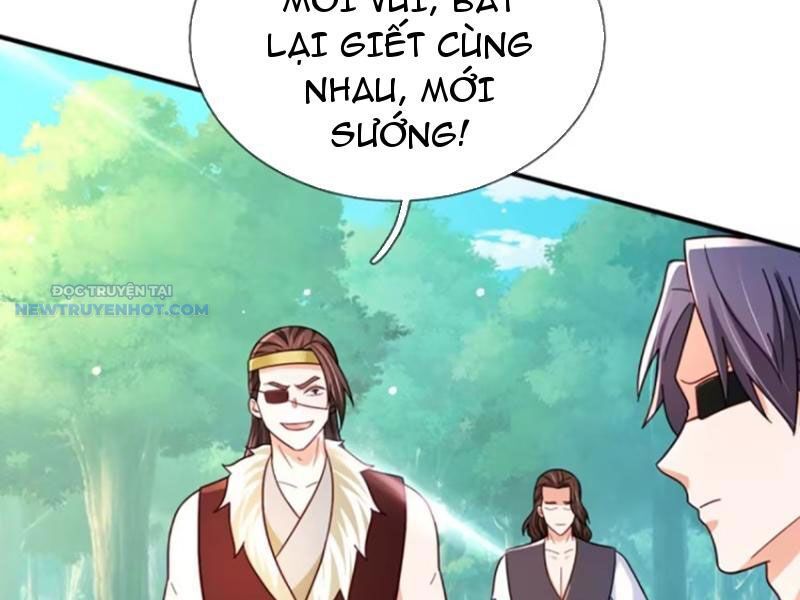 Khắc Đan Tu Tiên Chỉ Cẩu Trường Sinh Chương 72 Ảnh 31