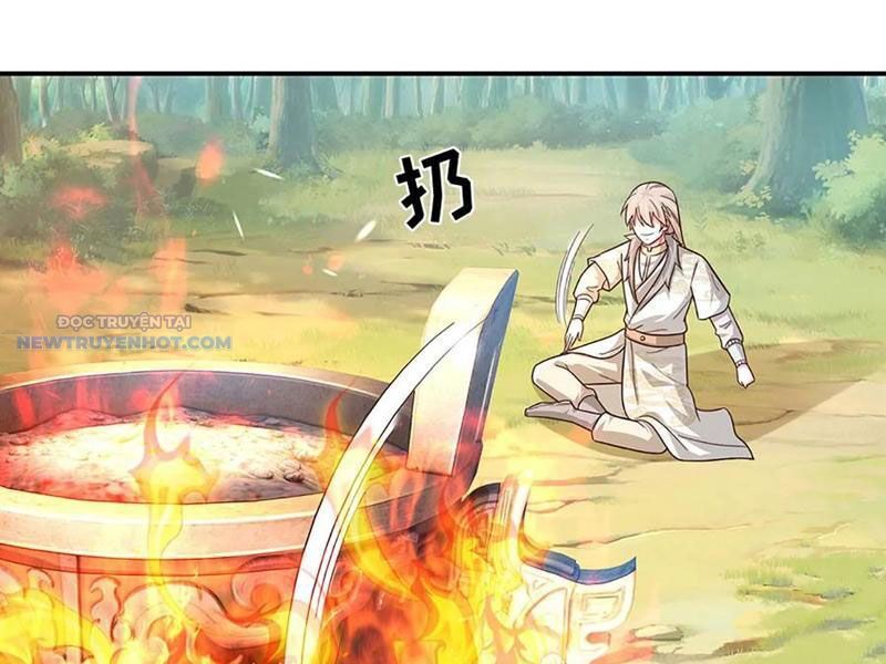 Khắc Đan Tu Tiên Chỉ Cẩu Trường Sinh Chương 62 Ảnh 60