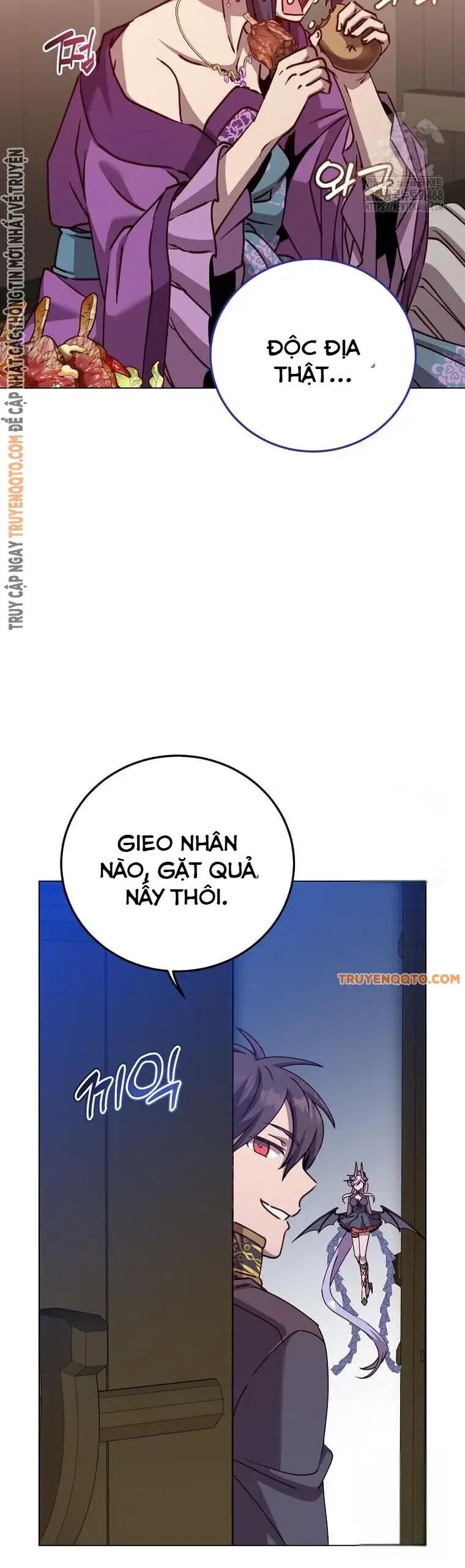 Anh Hùng Mạnh Nhất Trở Lại Chương 197 Ảnh 10