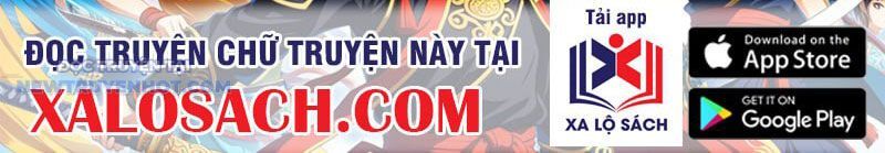 Khắc Đan Tu Tiên Chỉ Cẩu Trường Sinh Chương 70 Ảnh 82