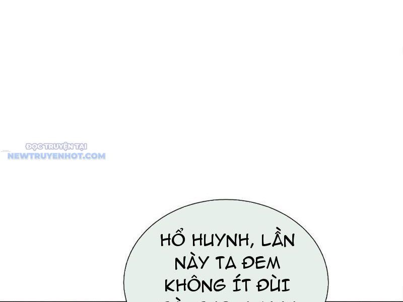 Khắc Đan Tu Tiên Chỉ Cẩu Trường Sinh Chương 70 Ảnh 5