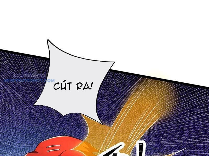 Khắc Đan Tu Tiên Chỉ Cẩu Trường Sinh Chương 65 Ảnh 46