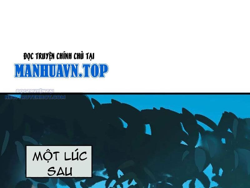 Khắc Đan Tu Tiên Chỉ Cẩu Trường Sinh Chương 70 Ảnh 12