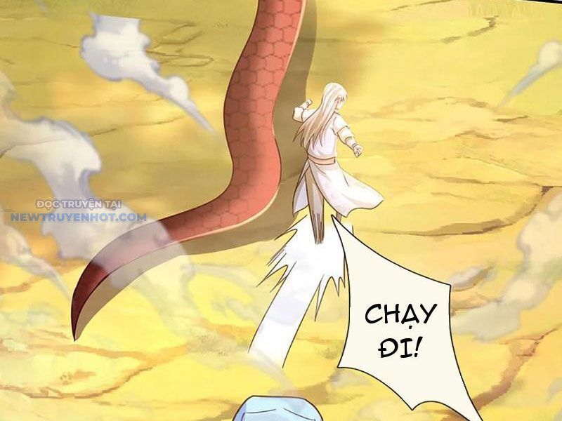 Khắc Đan Tu Tiên Chỉ Cẩu Trường Sinh Chương 69 Ảnh 7