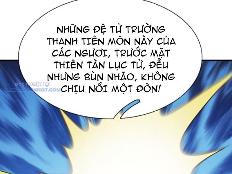 Khắc Đan Tu Tiên Chỉ Cẩu Trường Sinh Chương 72 Ảnh 54