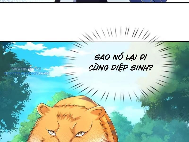 Khắc Đan Tu Tiên Chỉ Cẩu Trường Sinh Chương 72 Ảnh 5